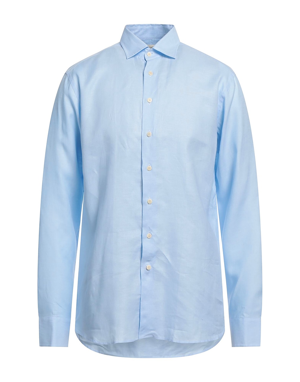 ETRO - Chemises