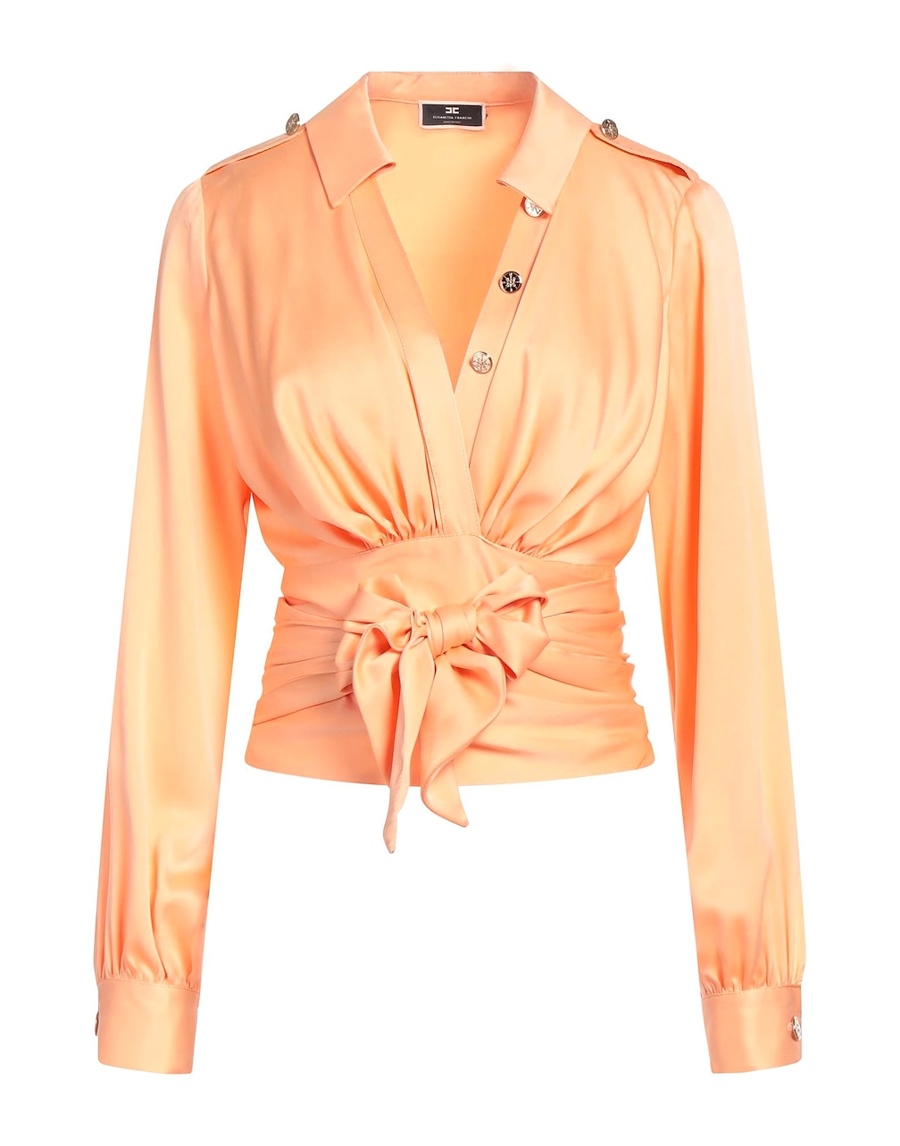 ELISABETTA FRANCHI - Top