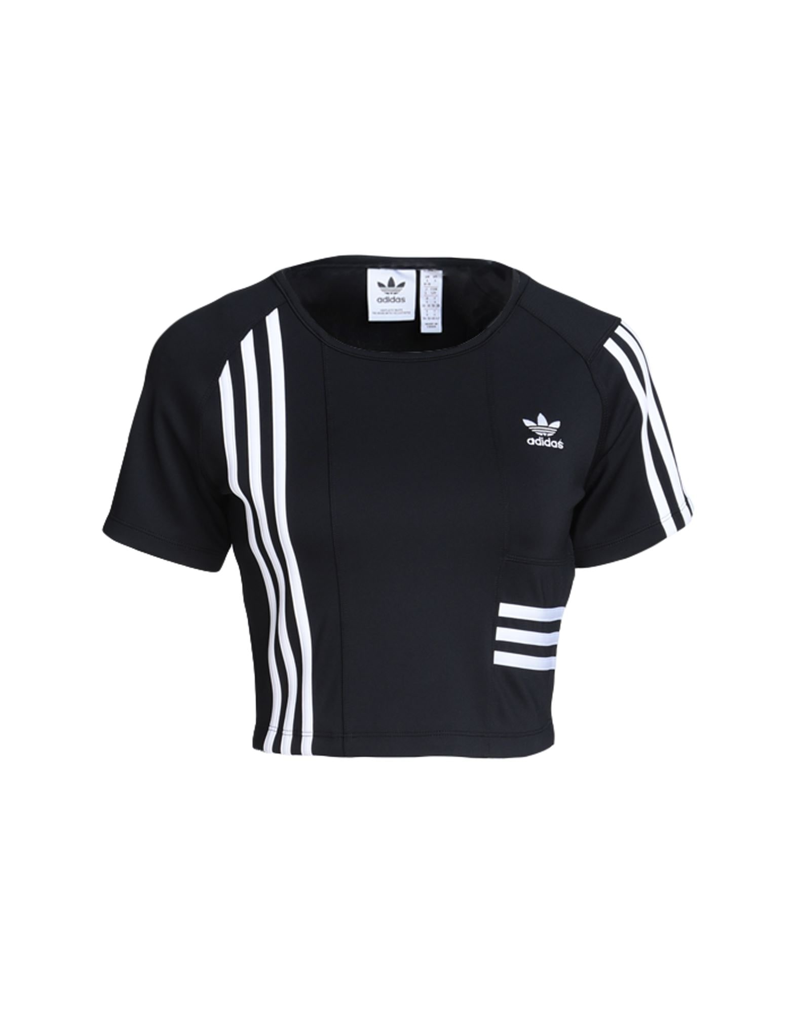ADIDAS ORIGINALS - T-shirts