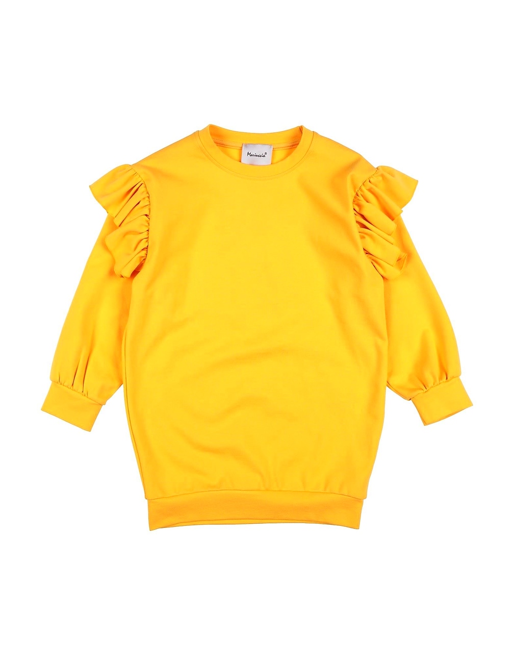 MARIUCCIA - Kids’ dresses