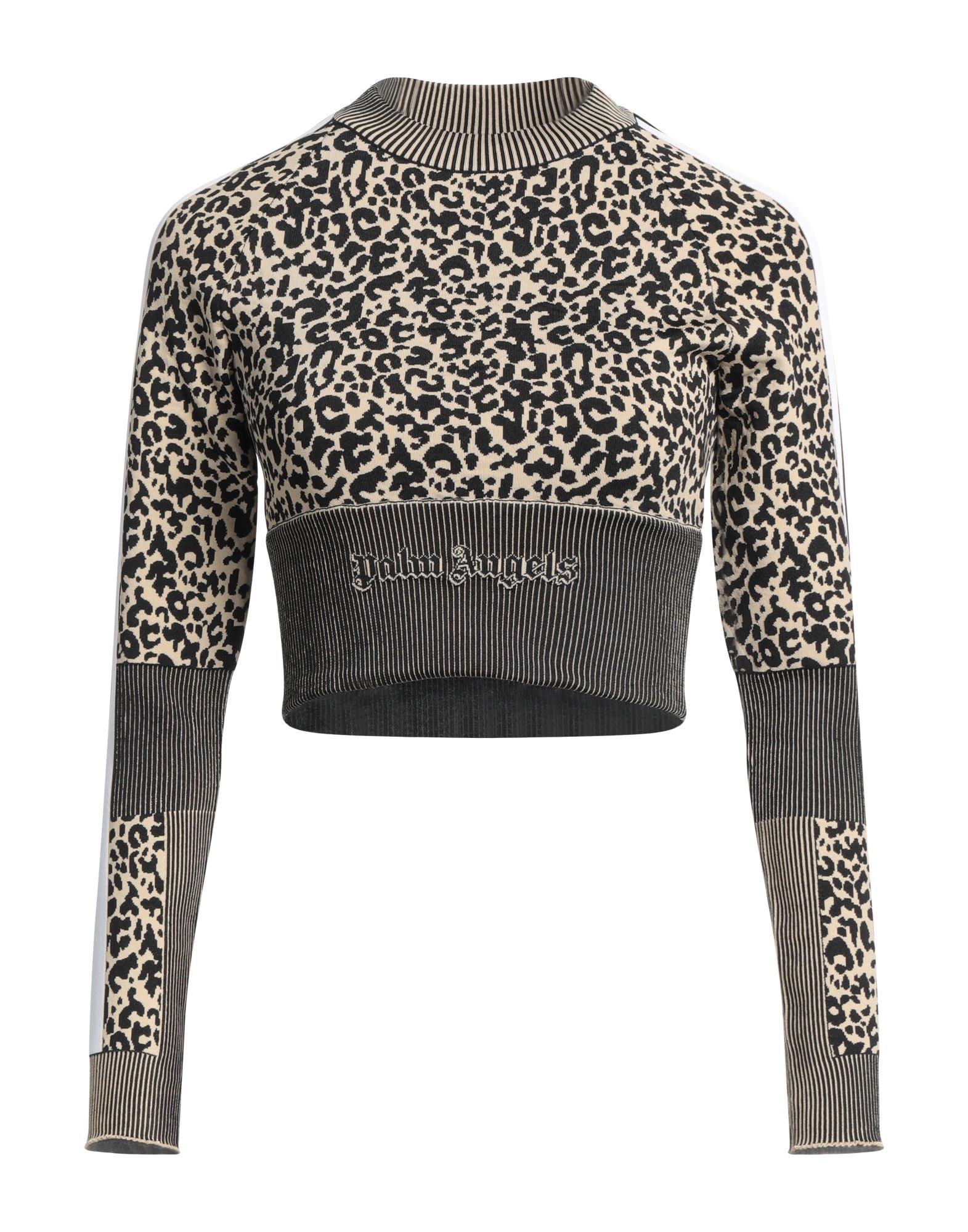 PALM ANGELS - Sweatshirts