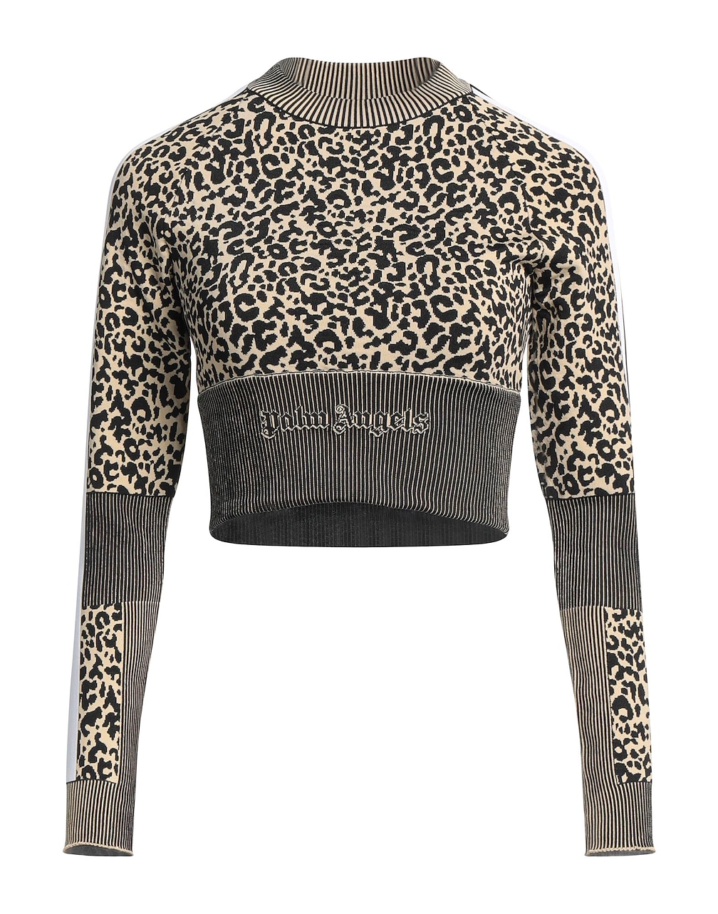 PALM ANGELS - Φούτερ