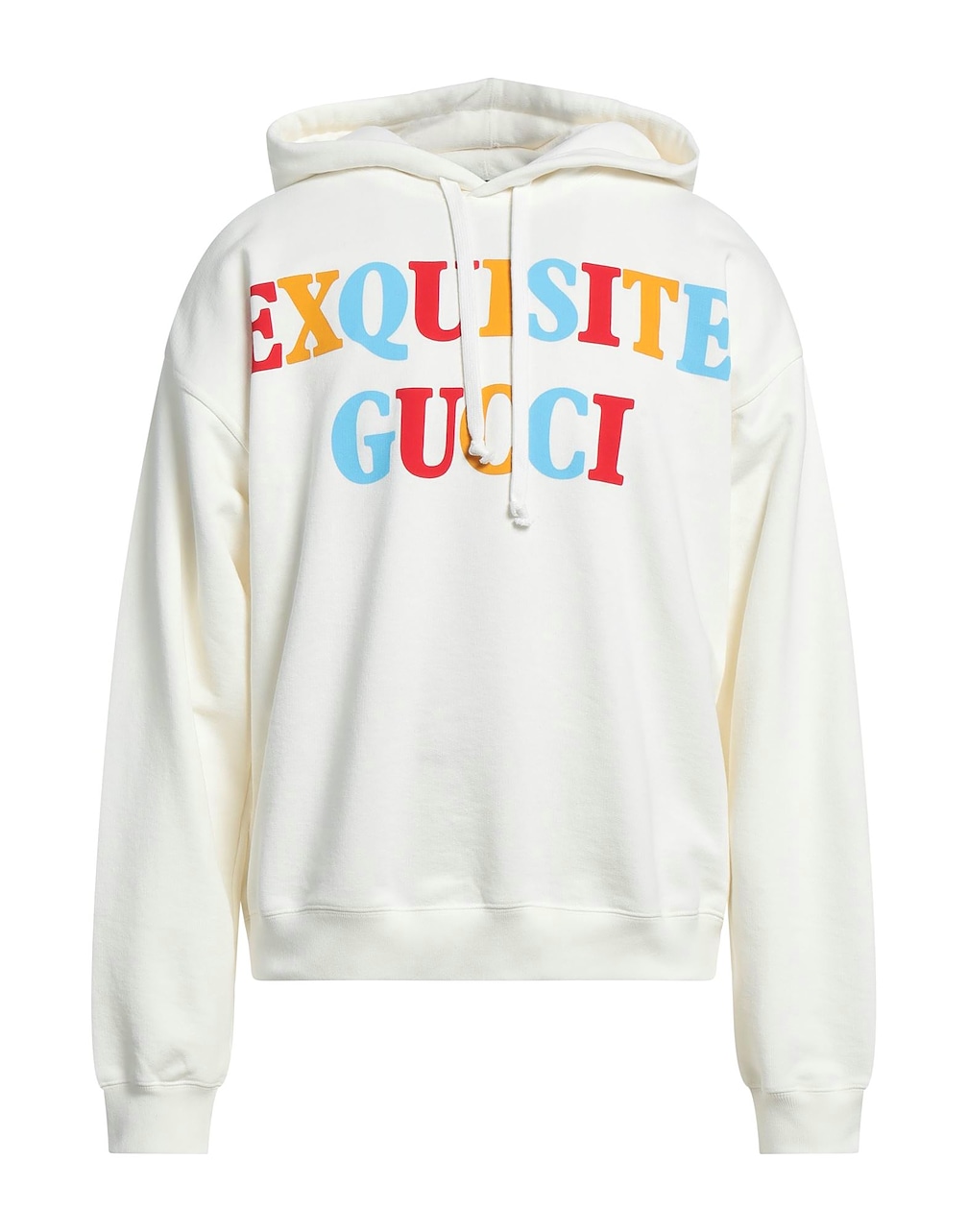 GUCCI - Sweatshirts
