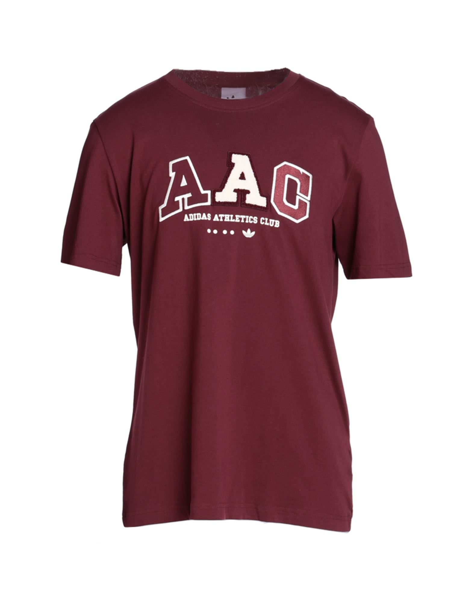 ADIDAS ORIGINALS - T-shirts