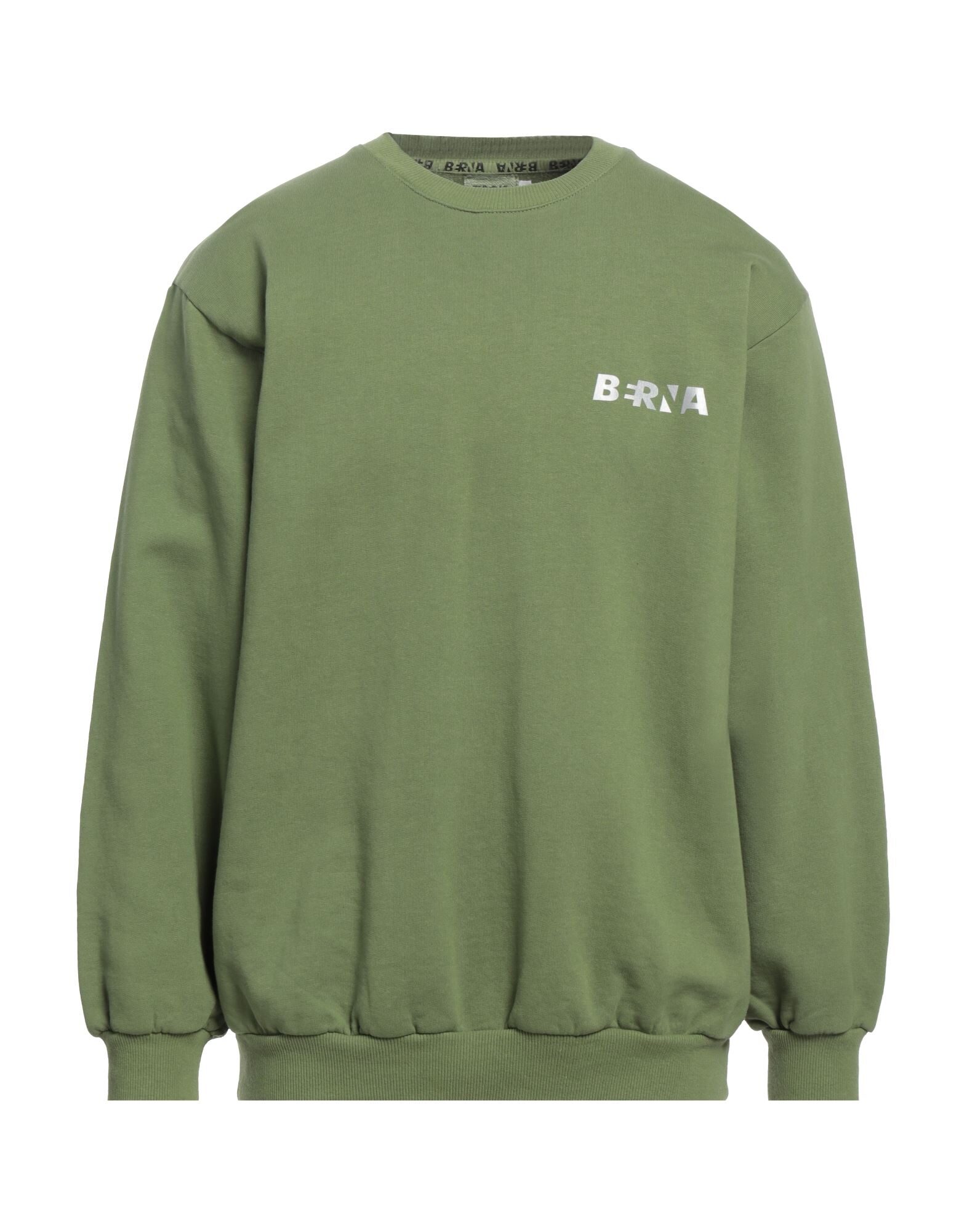 BERNA - Sweatshirts