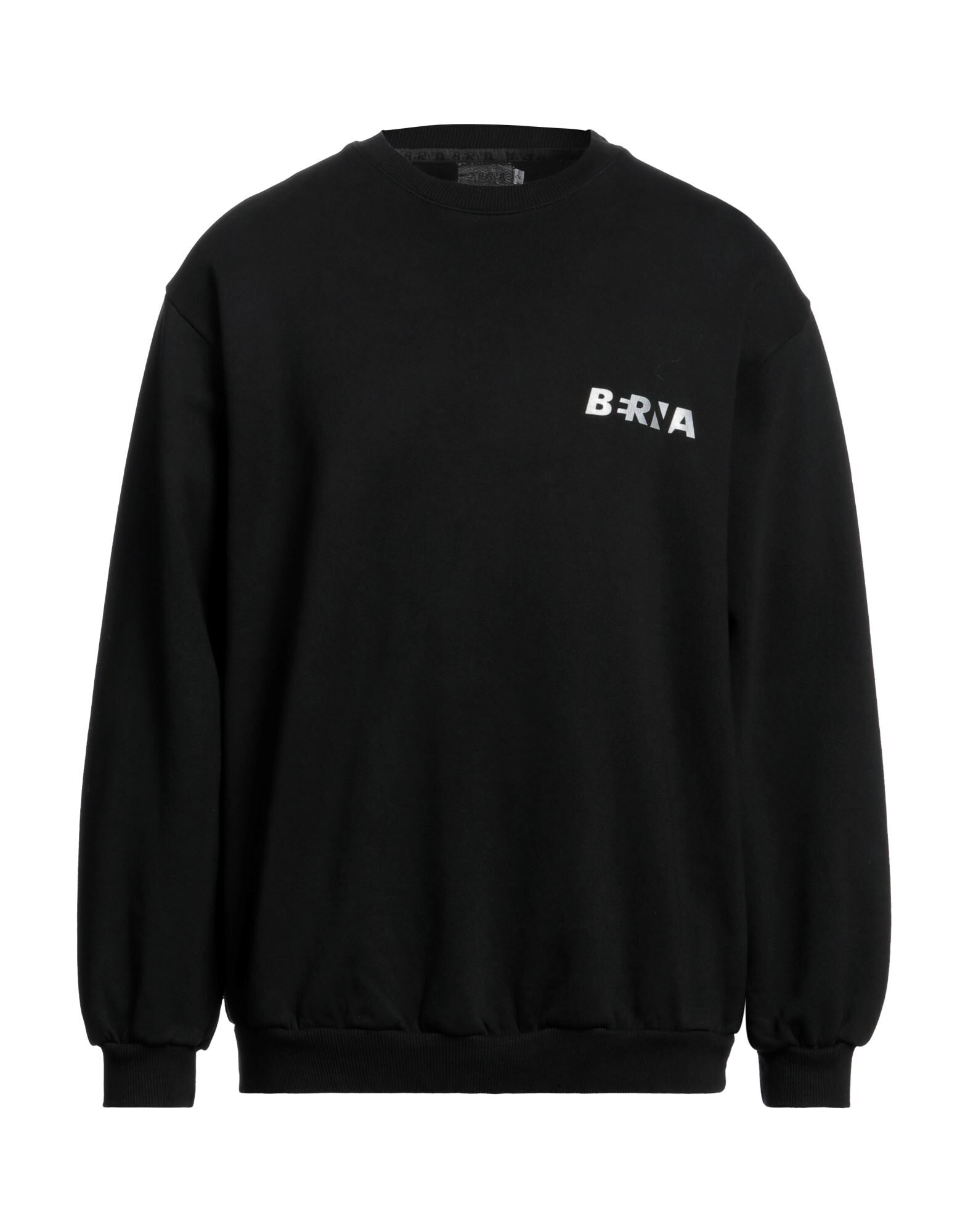 BERNA - Sweat-shirts