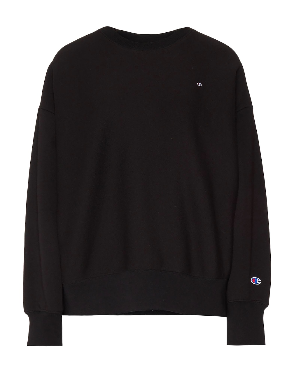 CHAMPION REVERSE WEAVE - Sudaderas