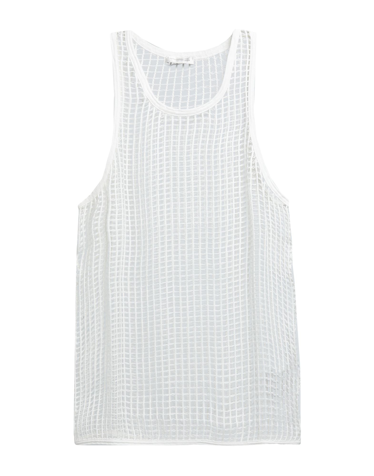 FAITH CONNEXION - Canotte