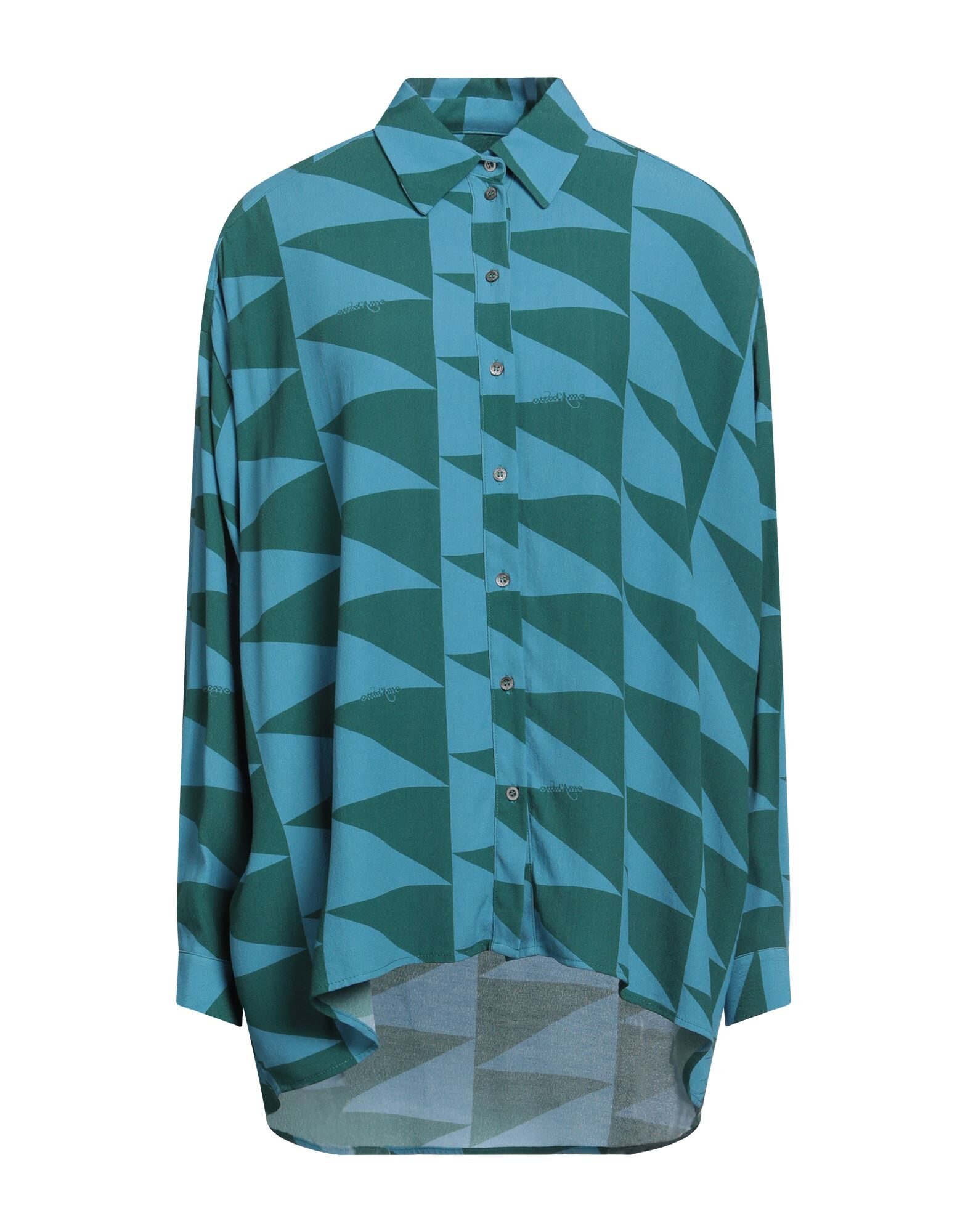 OTTOD'AME - シャツ