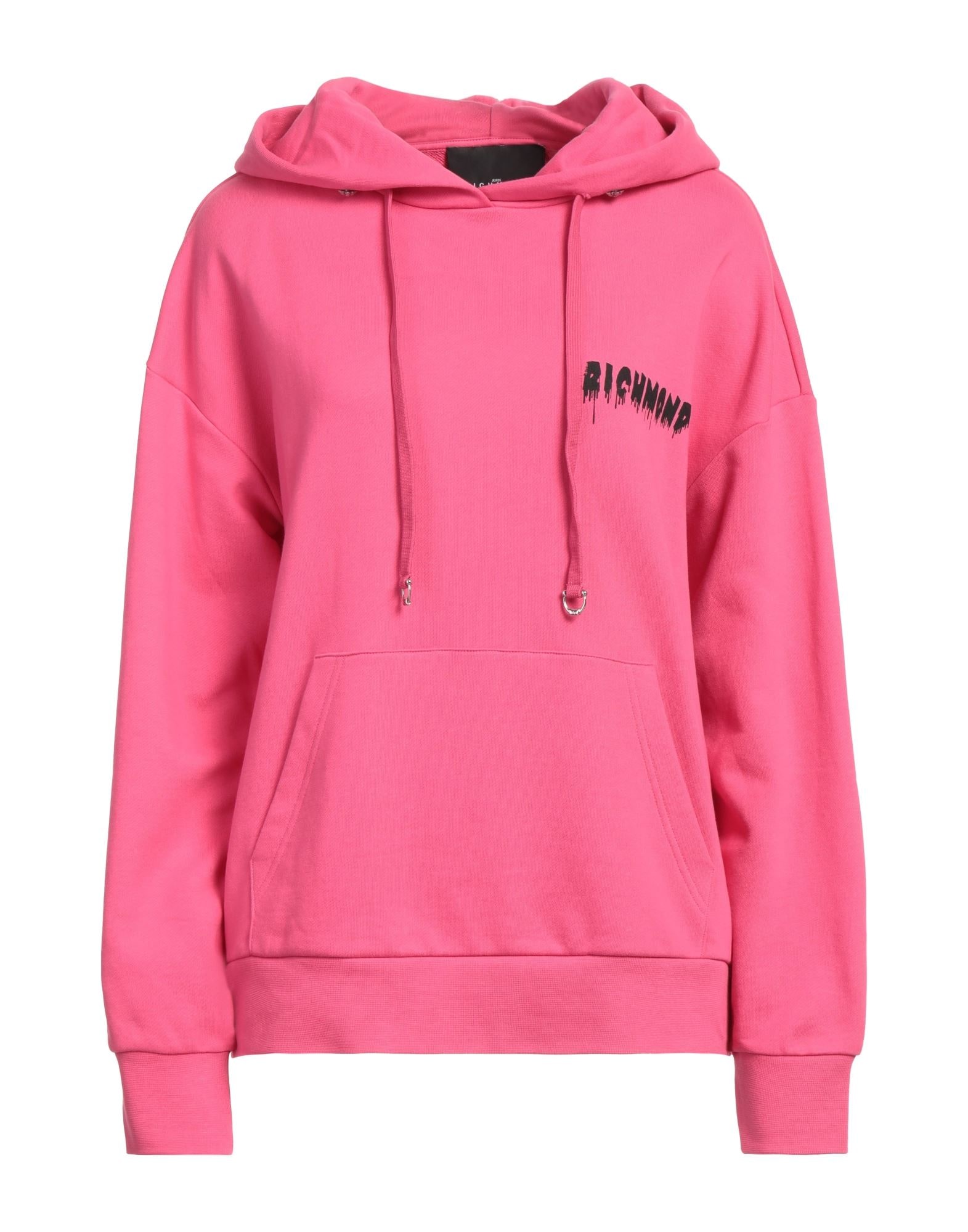 JOHN RICHMOND - Sweat-shirts