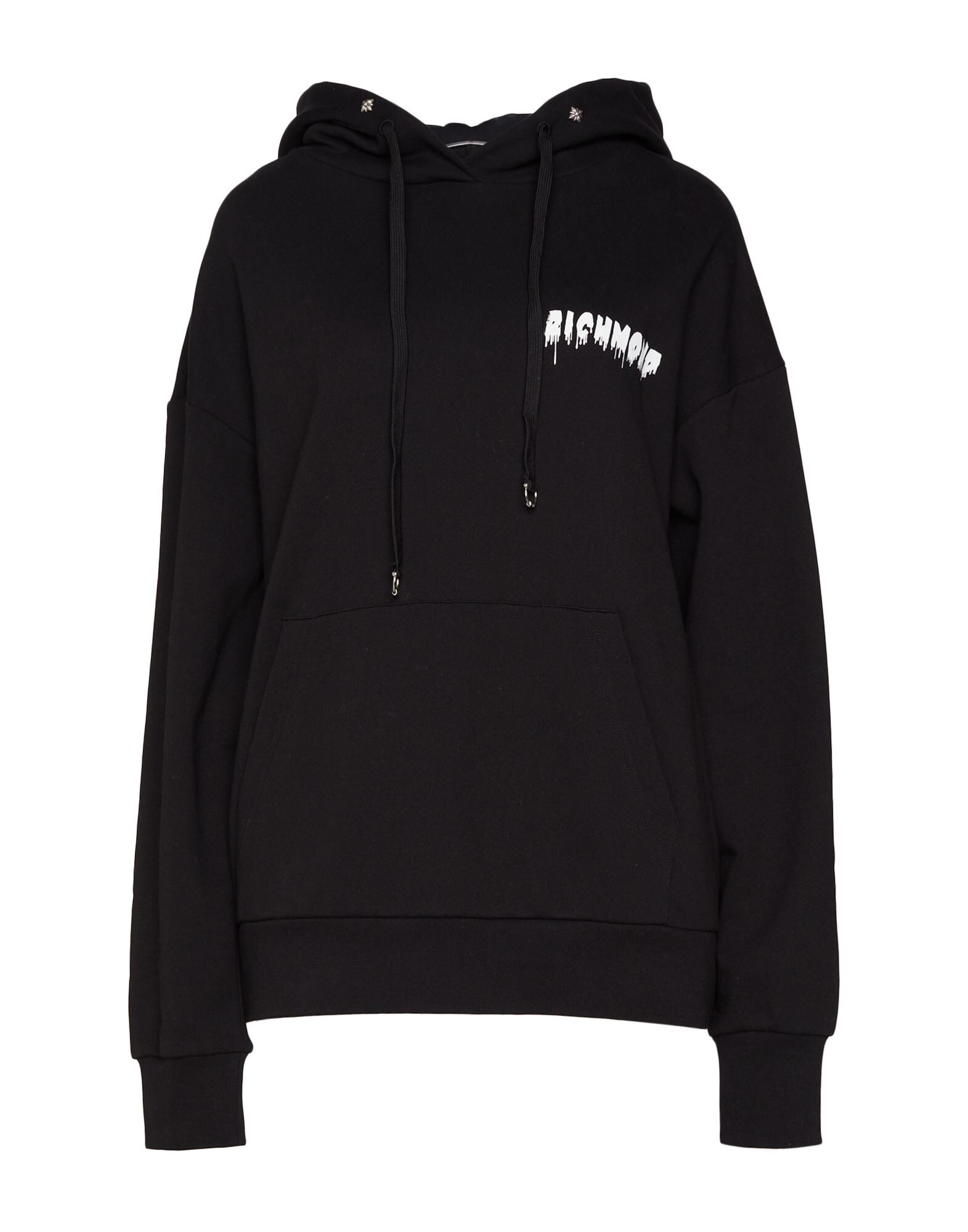 JOHN RICHMOND - スウェットシャツ