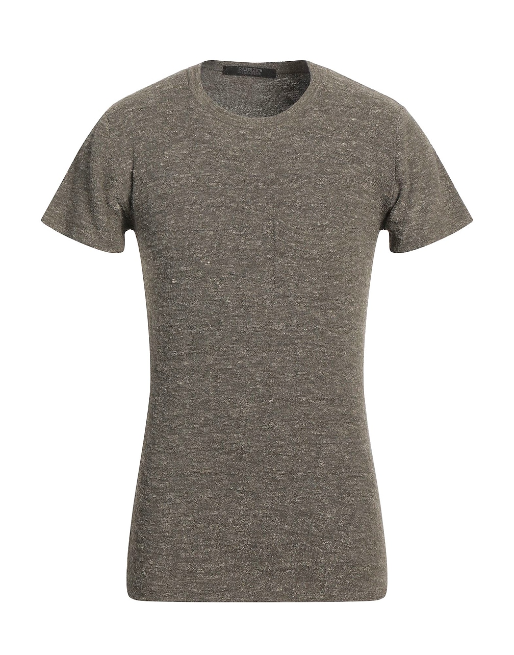 MESSAGERIE - T-shirts