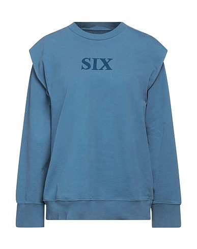 MM6 MAISON MARGIELA Sweatshirt 100% Cotton, Elastane