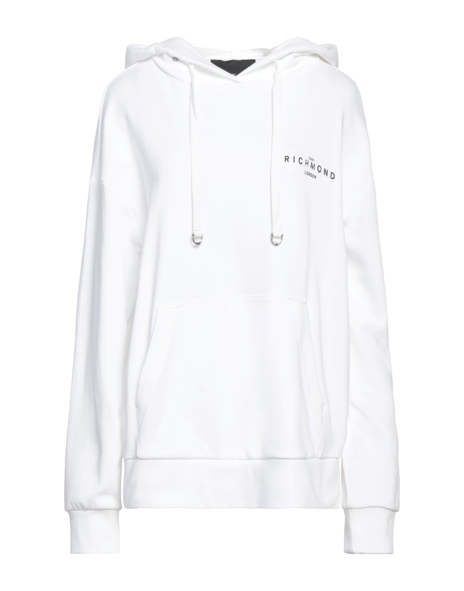 JOHN RICHMOND - Felpe