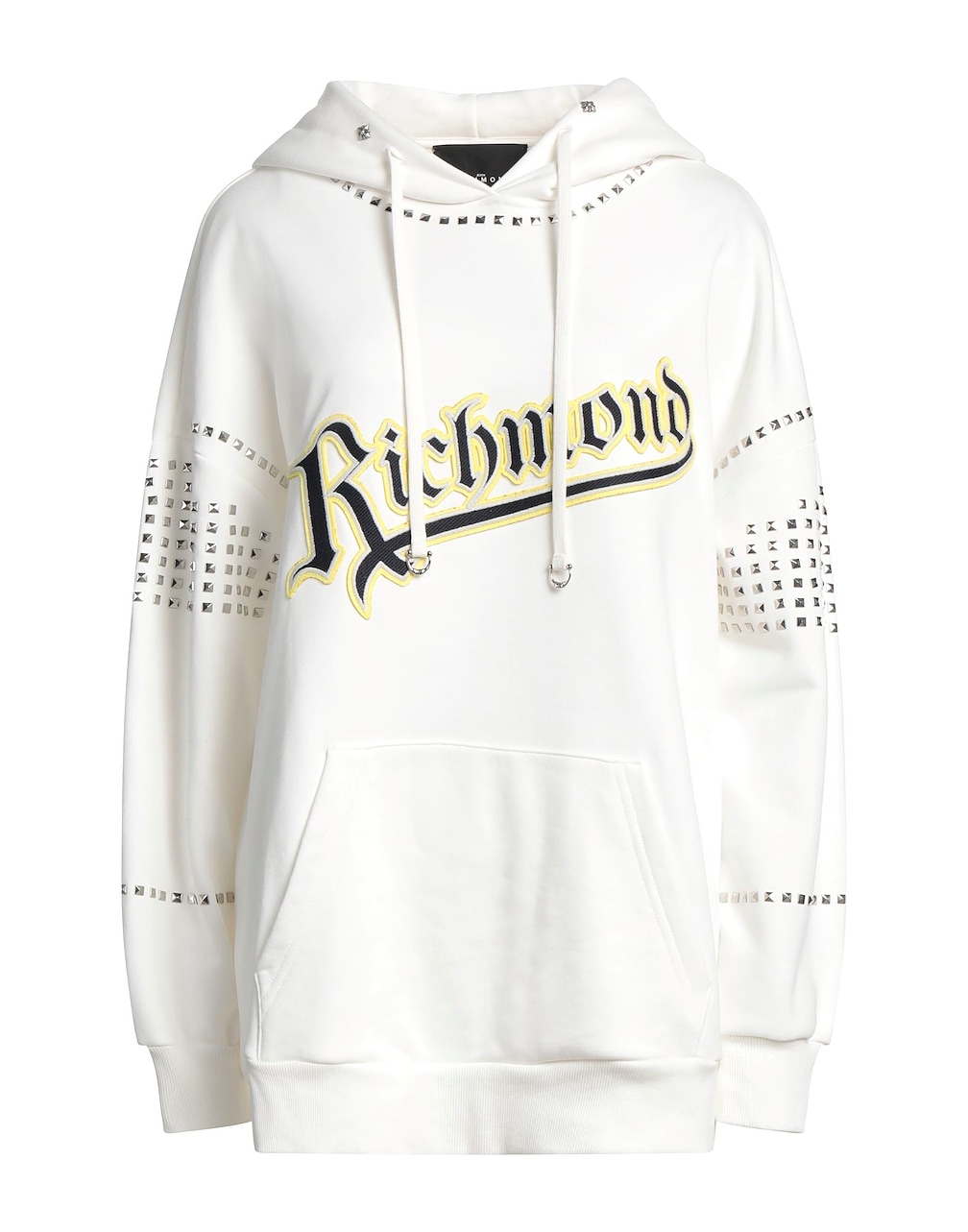 JOHN RICHMOND - Sweat-shirts