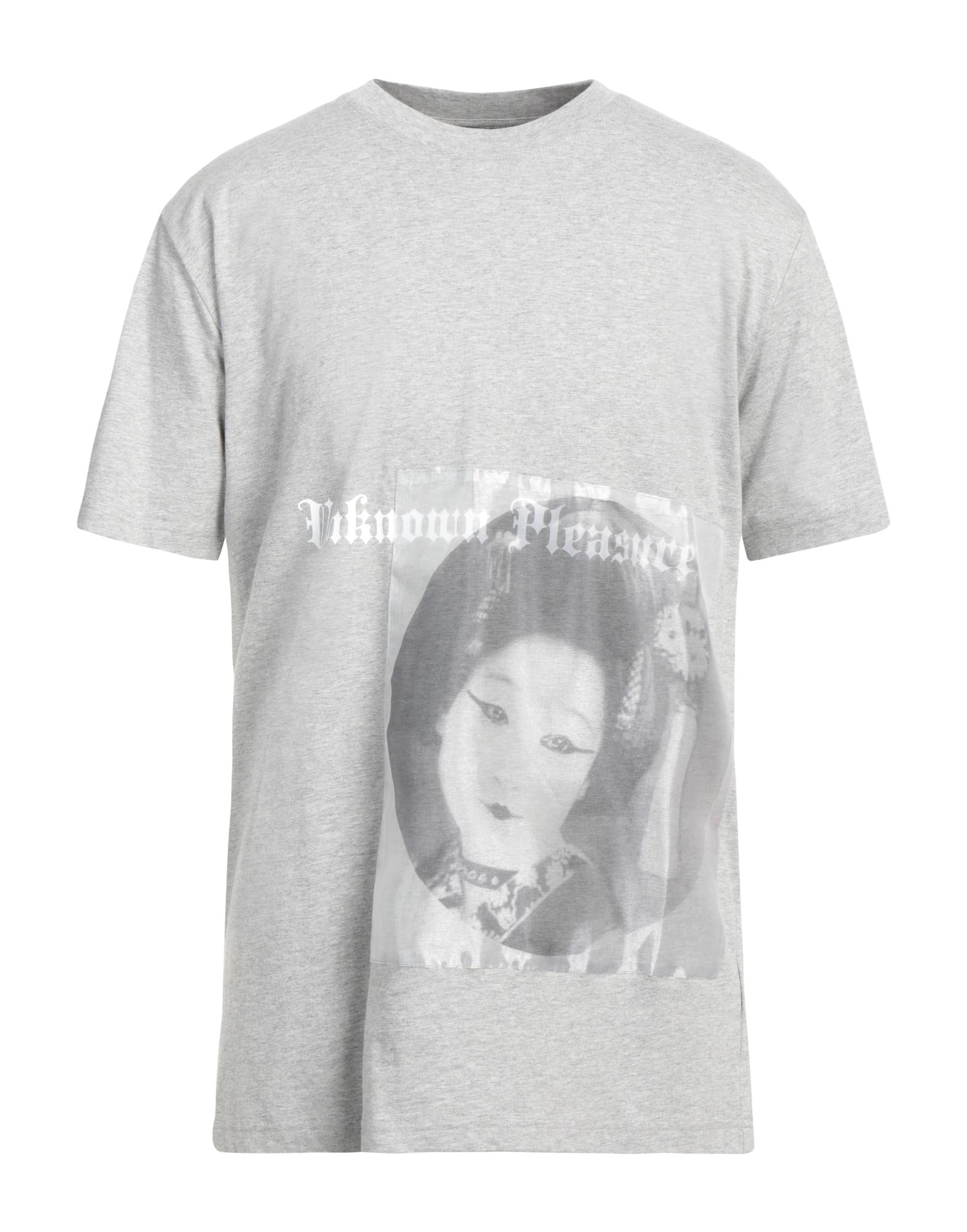 JOHN RICHMOND - T-shirts