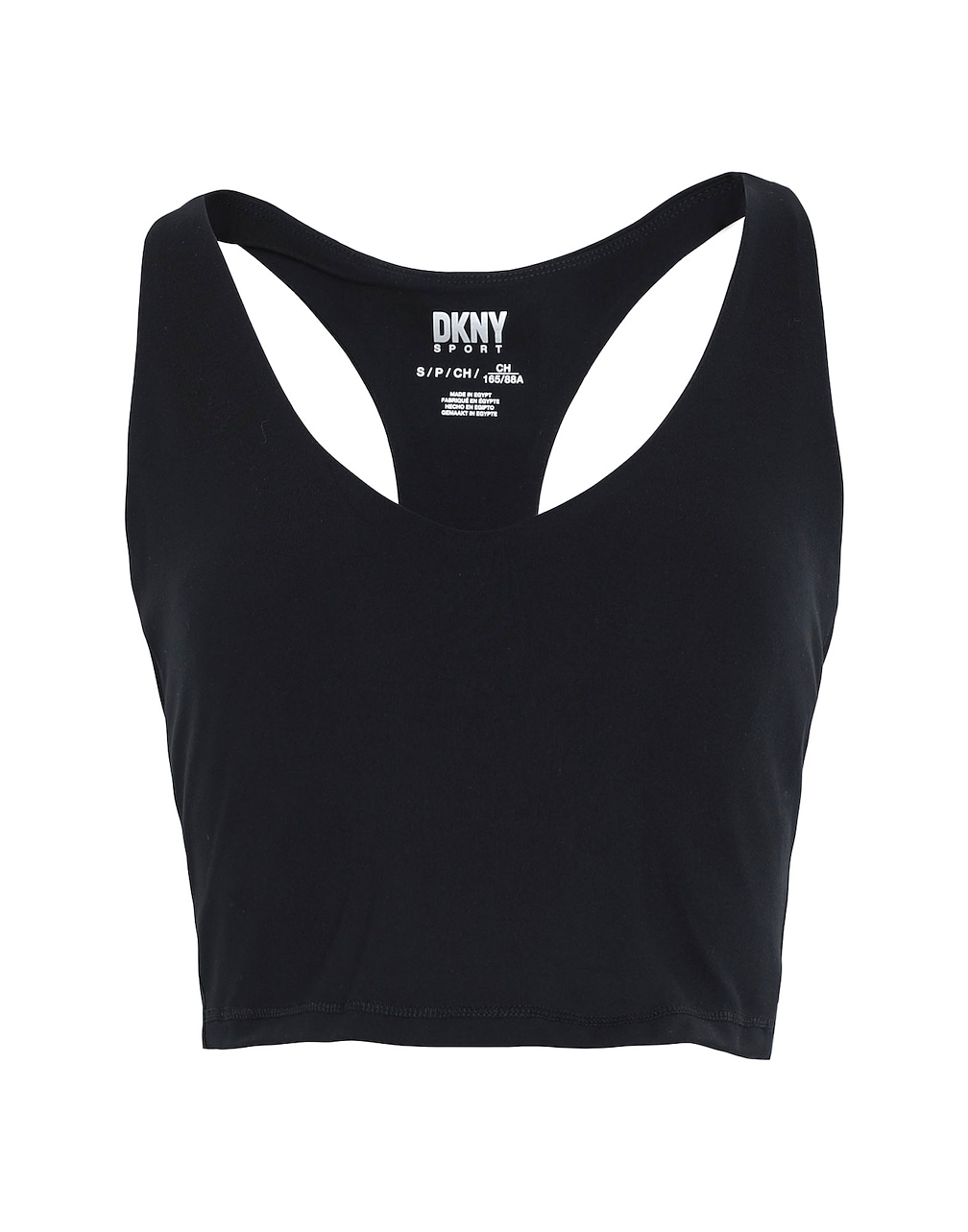 DKNY - Tops