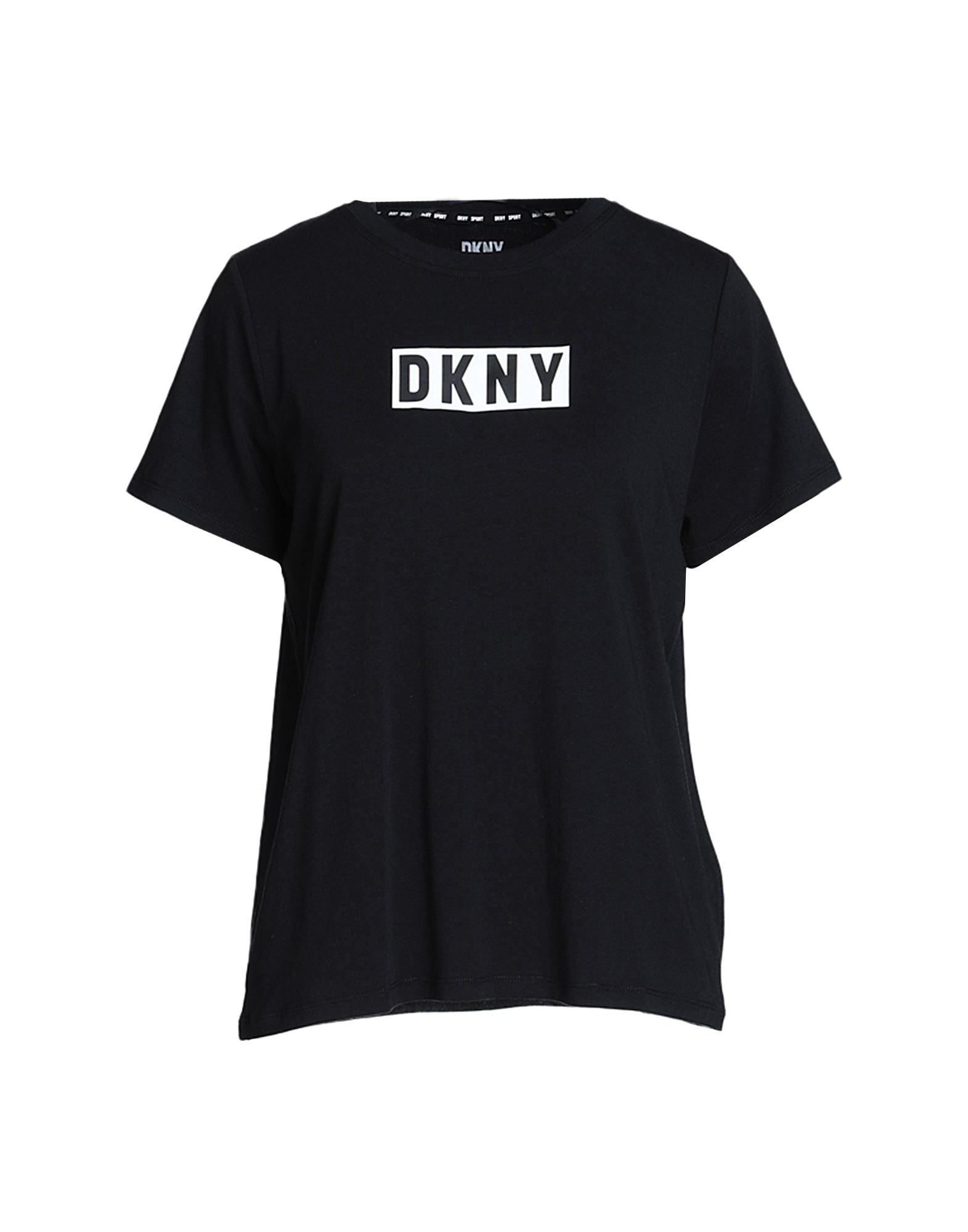 DKNY - Футболки