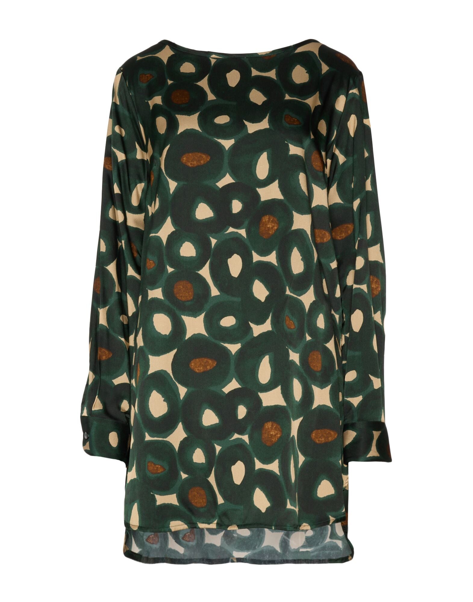 CAMICETTASNOB - トップス