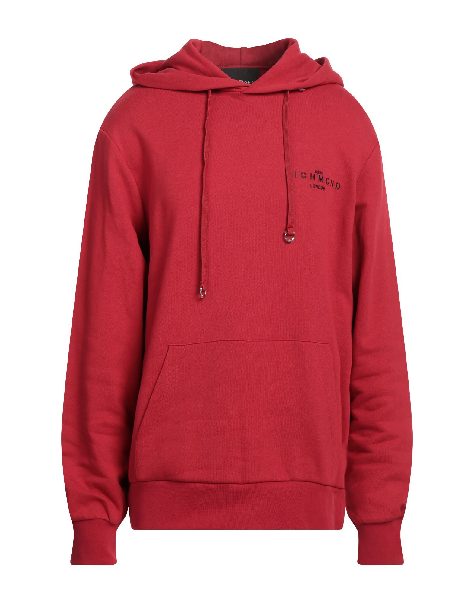 JOHN RICHMOND - Sweat-shirts