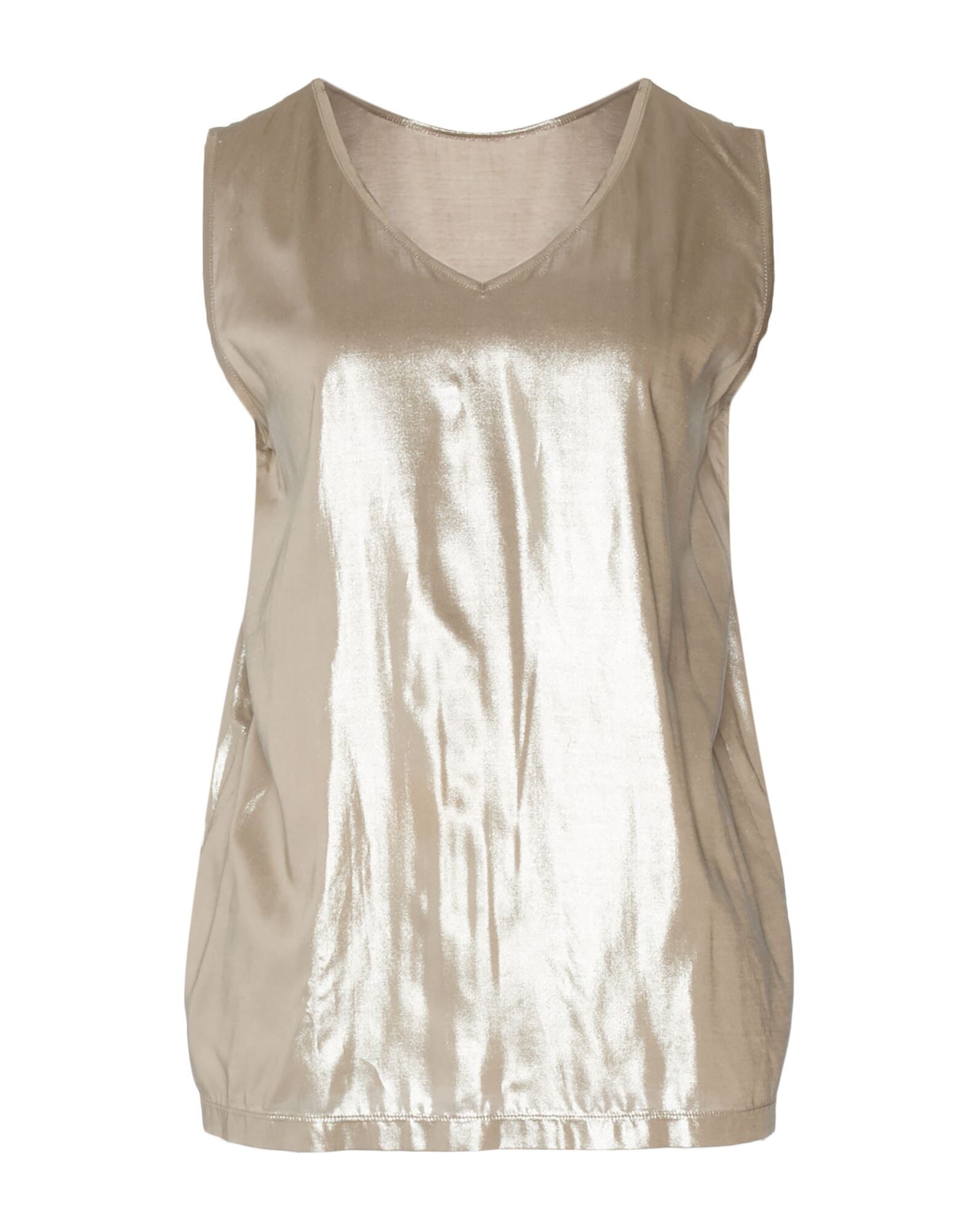 FABIANA FILIPPI - Tops