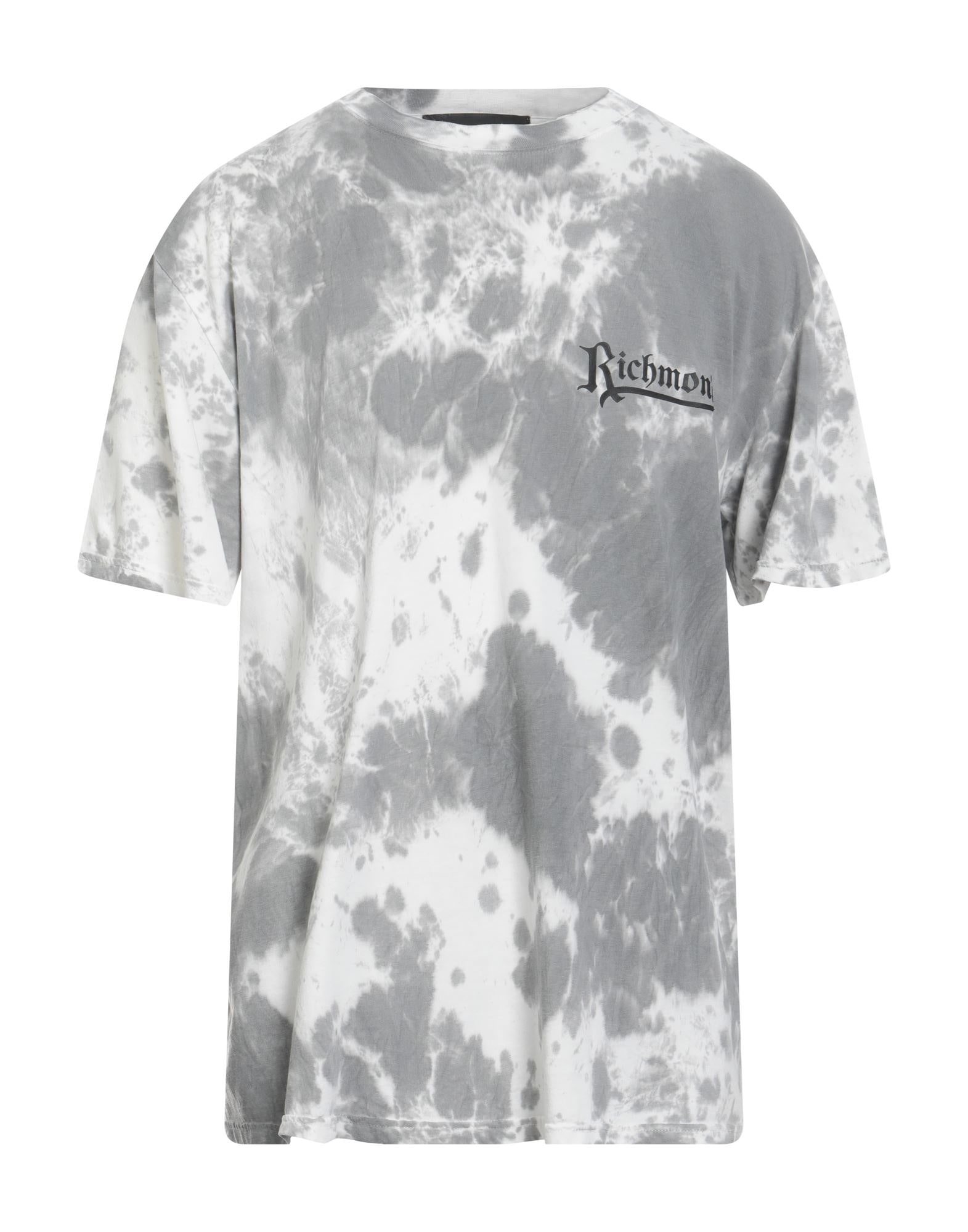 JOHN RICHMOND - T-shirts