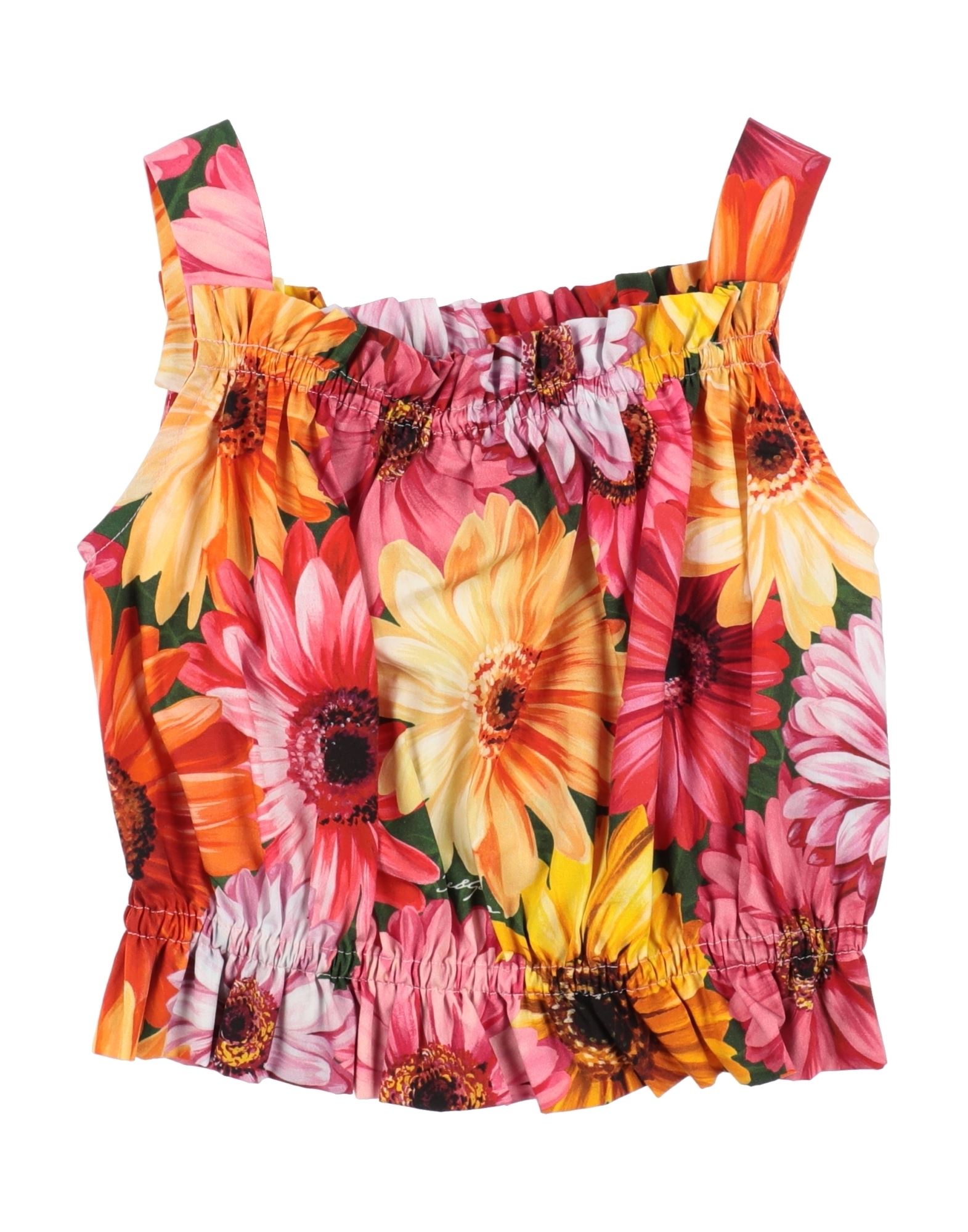 DOLCE&GABBANA - Tops