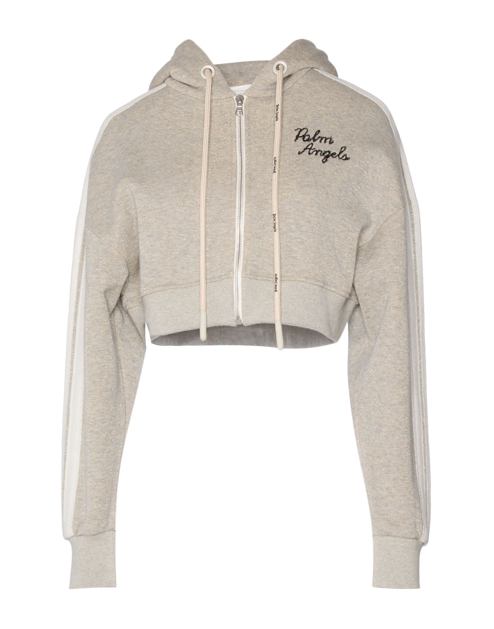 PALM ANGELS - Felpe