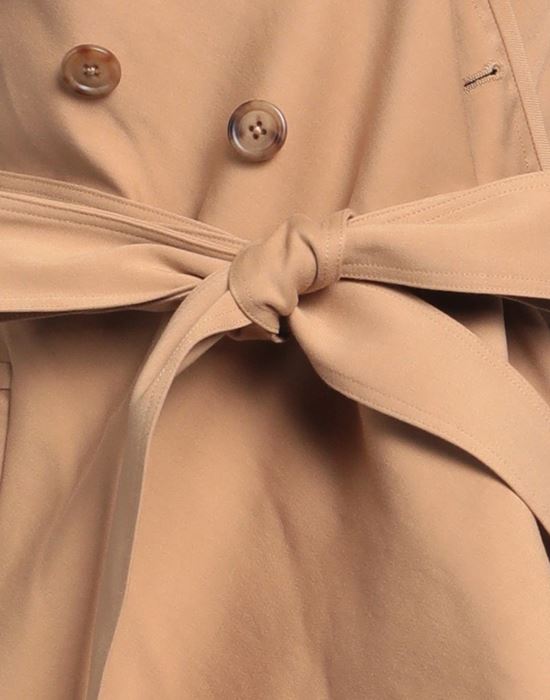 SIES MARJAN Топ без рукавов