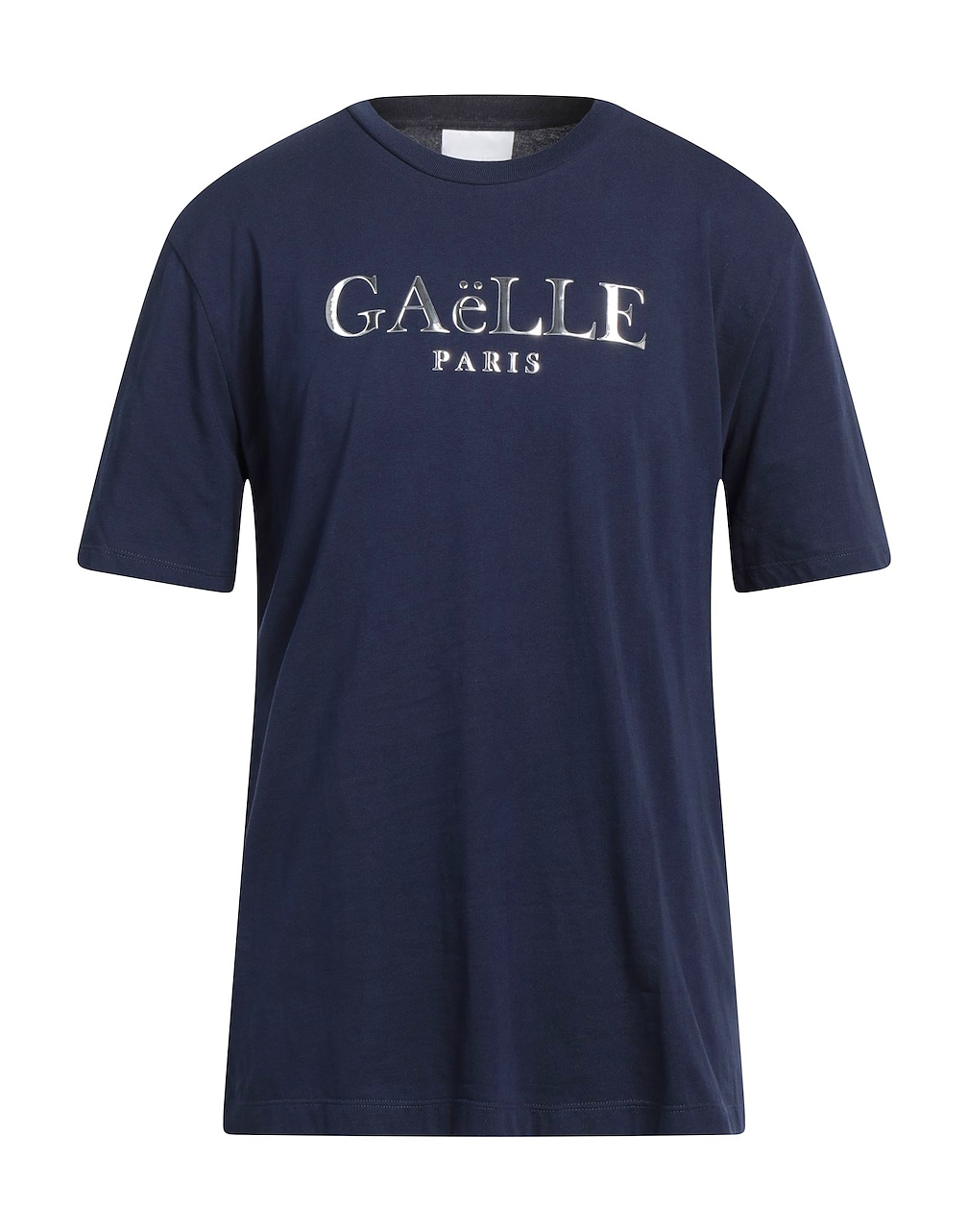 GAëLLE Paris - T-shirts