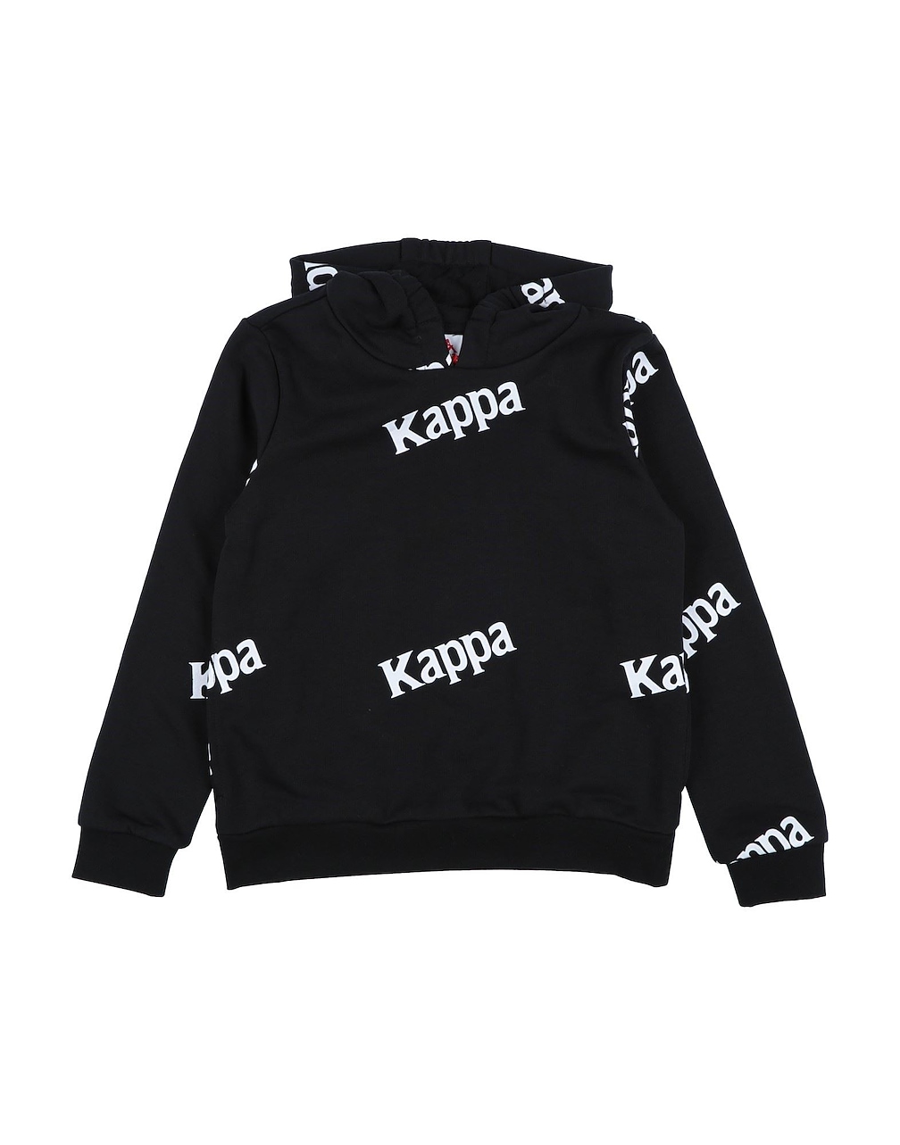 KAPPA - Sweatshirts