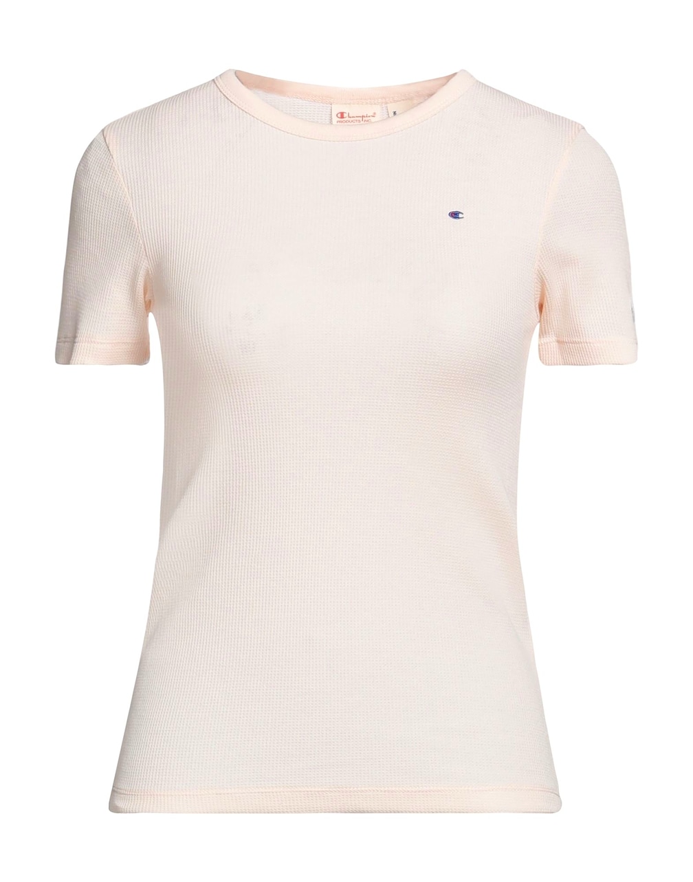CHAMPION - T-shirts