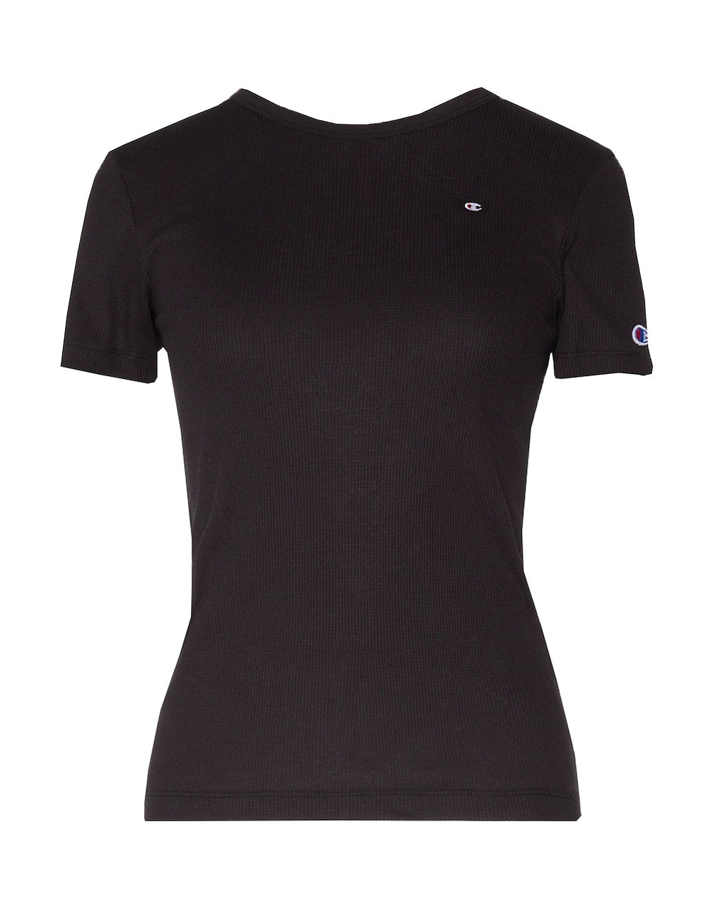 CHAMPION - Camisetas