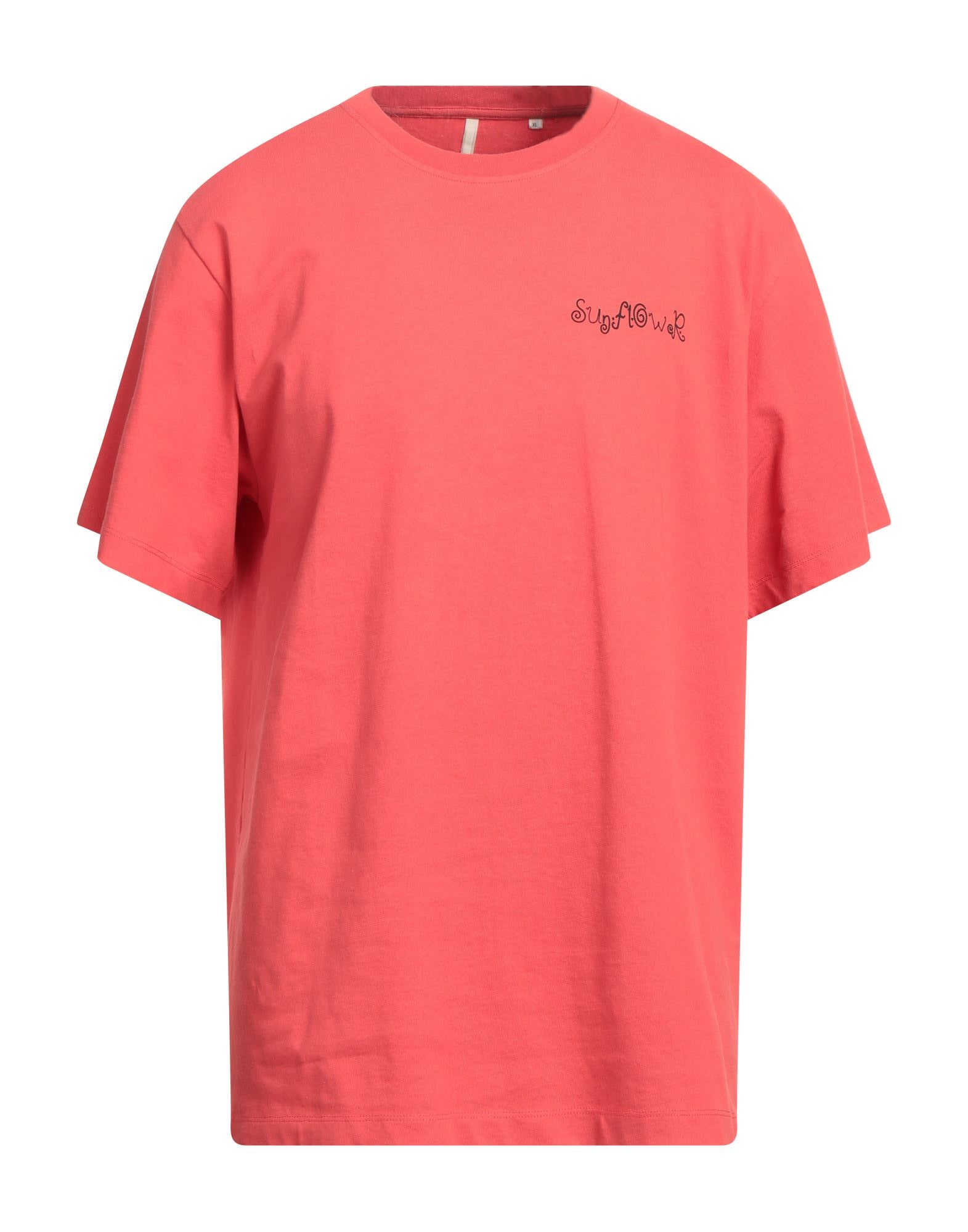 SUNFLOWER - T シャツ