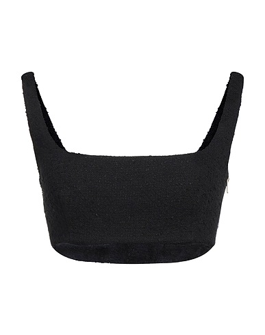 PINKO Bustier 54% Coton, 26% Polyester, 20% Acrylique