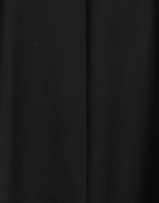 COLLECTION PRIVĒE? Топ без рукавов