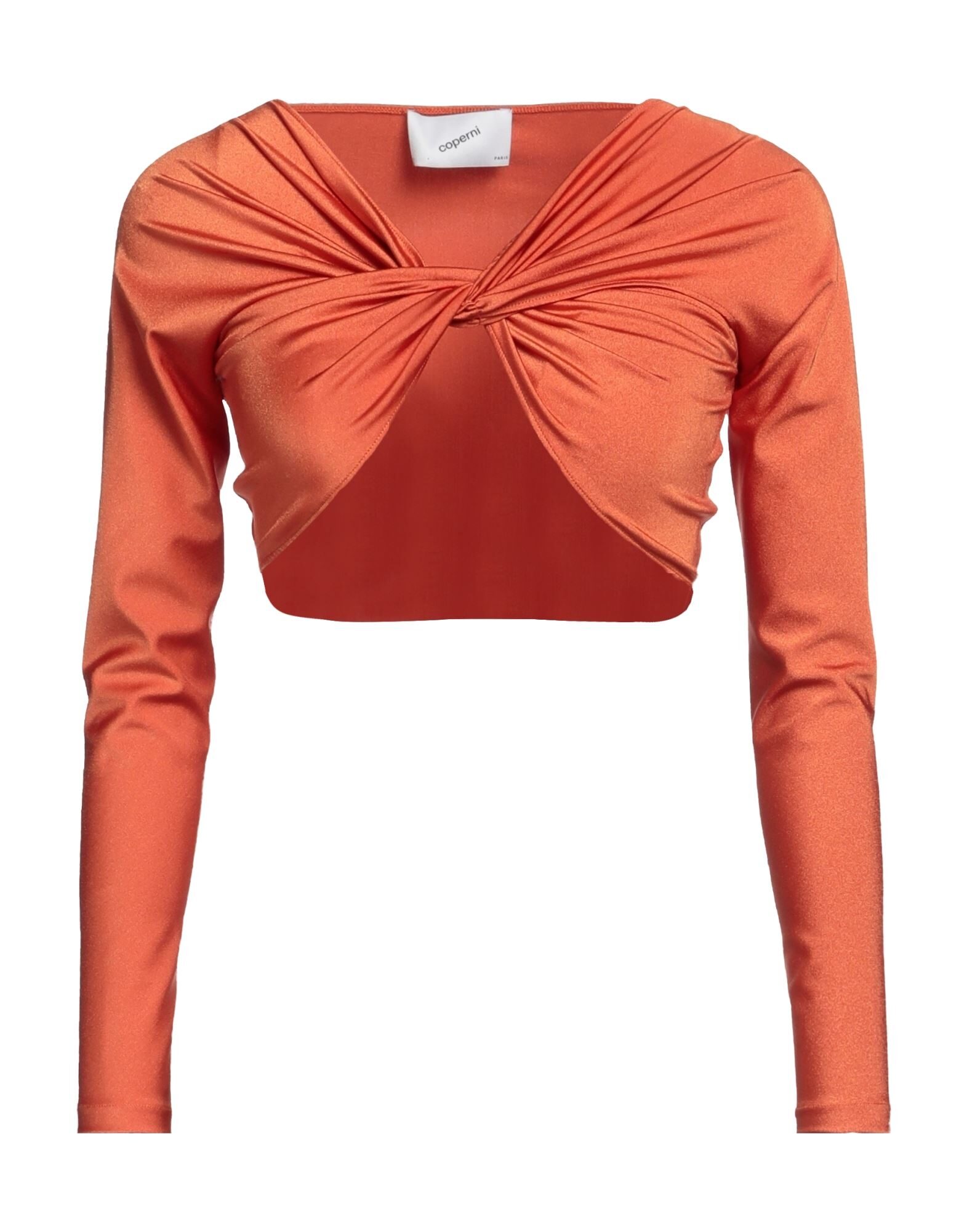 COPERNI - Tops