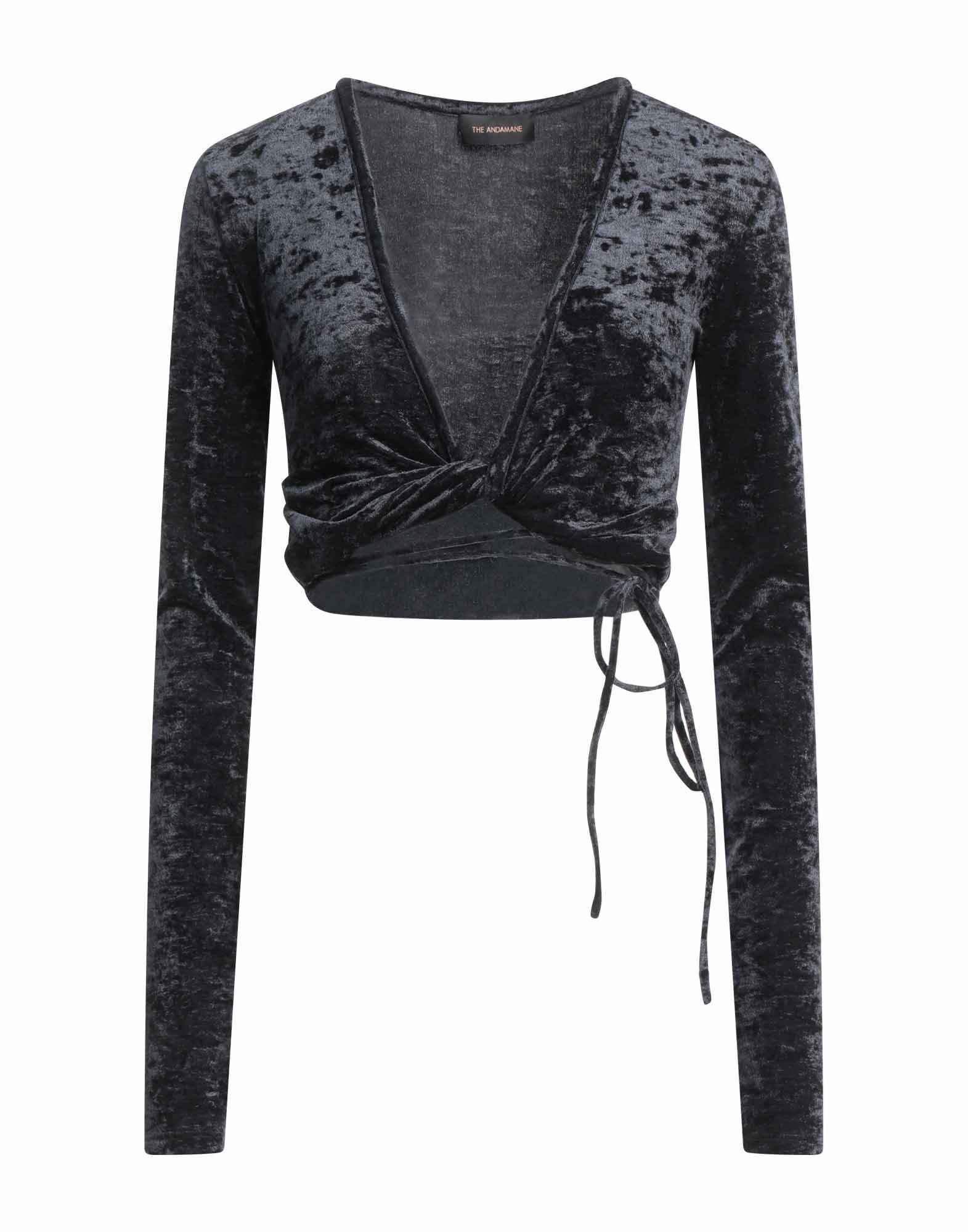 THE ANDAMANE - Tops