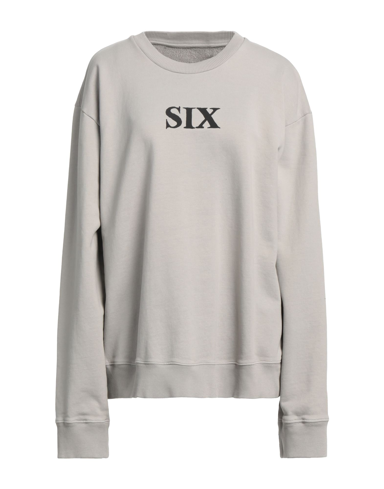 MM6 MAISON MARGIELA - Sweatshirts