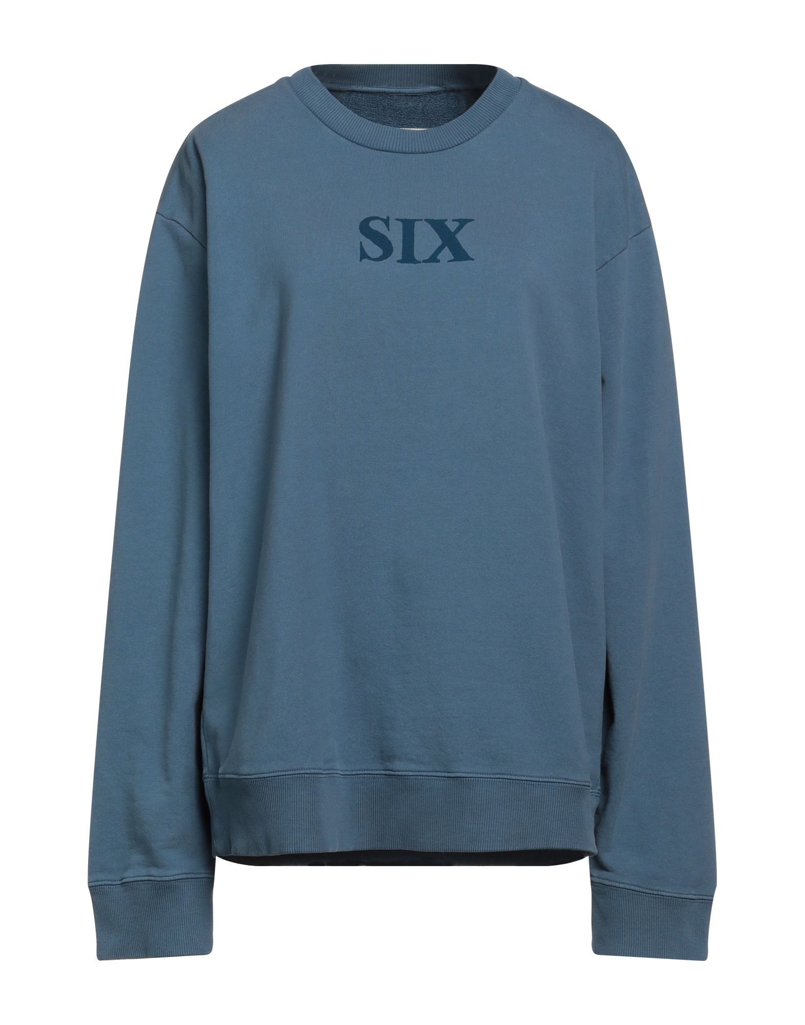 MM6 MAISON MARGIELA - Sweatshirts