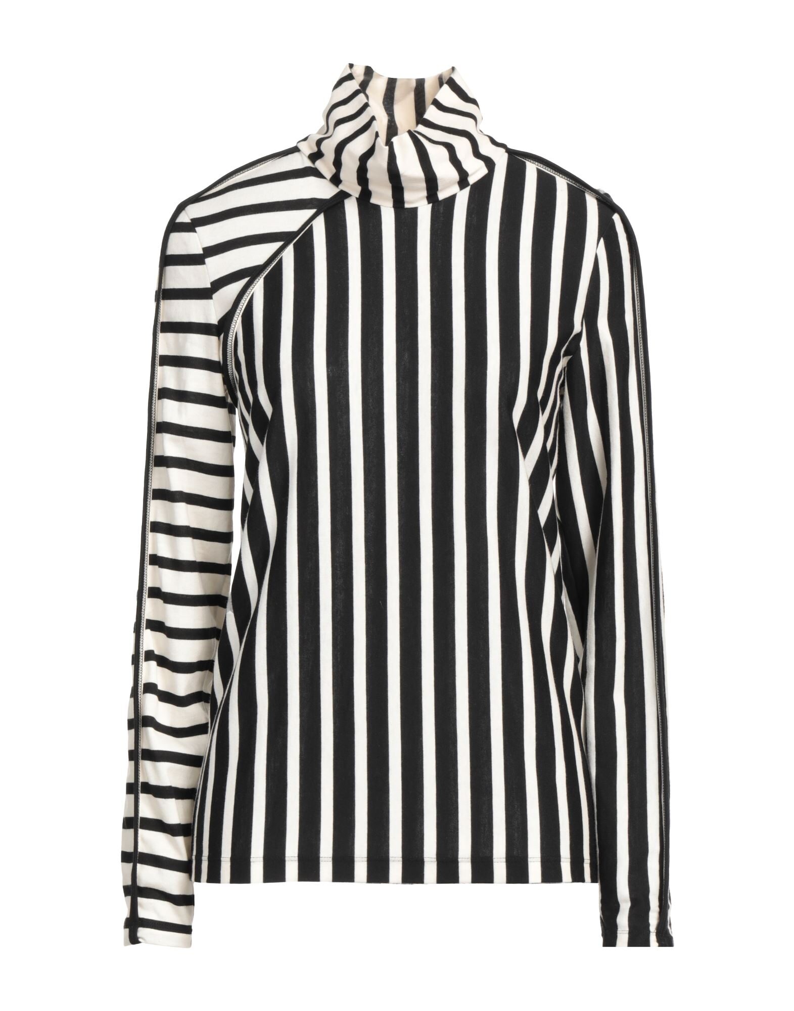 ATLEIN - T シャツ