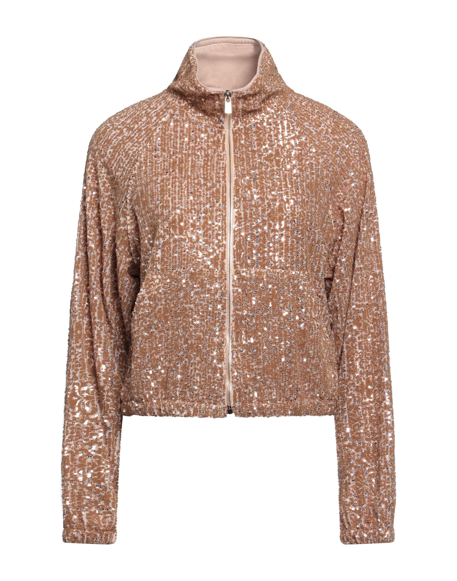 PINKO C-CLIQUE - Sweatshirts