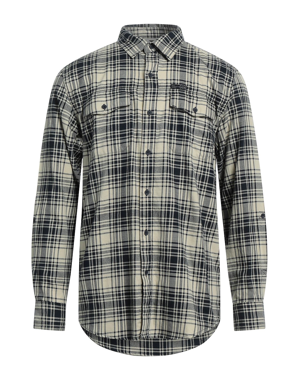 ATG by WRANGLER - Shirts