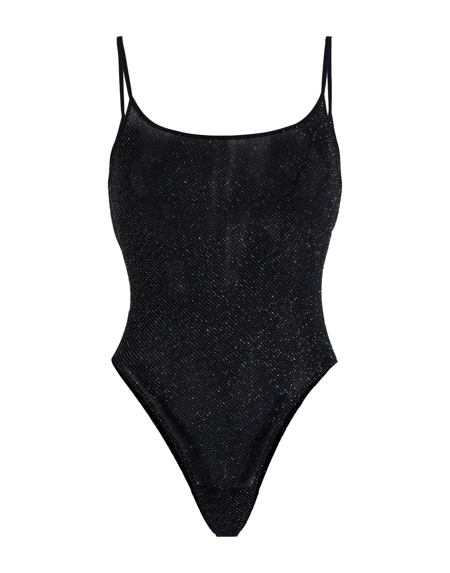 FAITH CONNEXION - Bodysuits