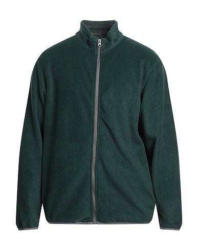 ATG by WRANGLER