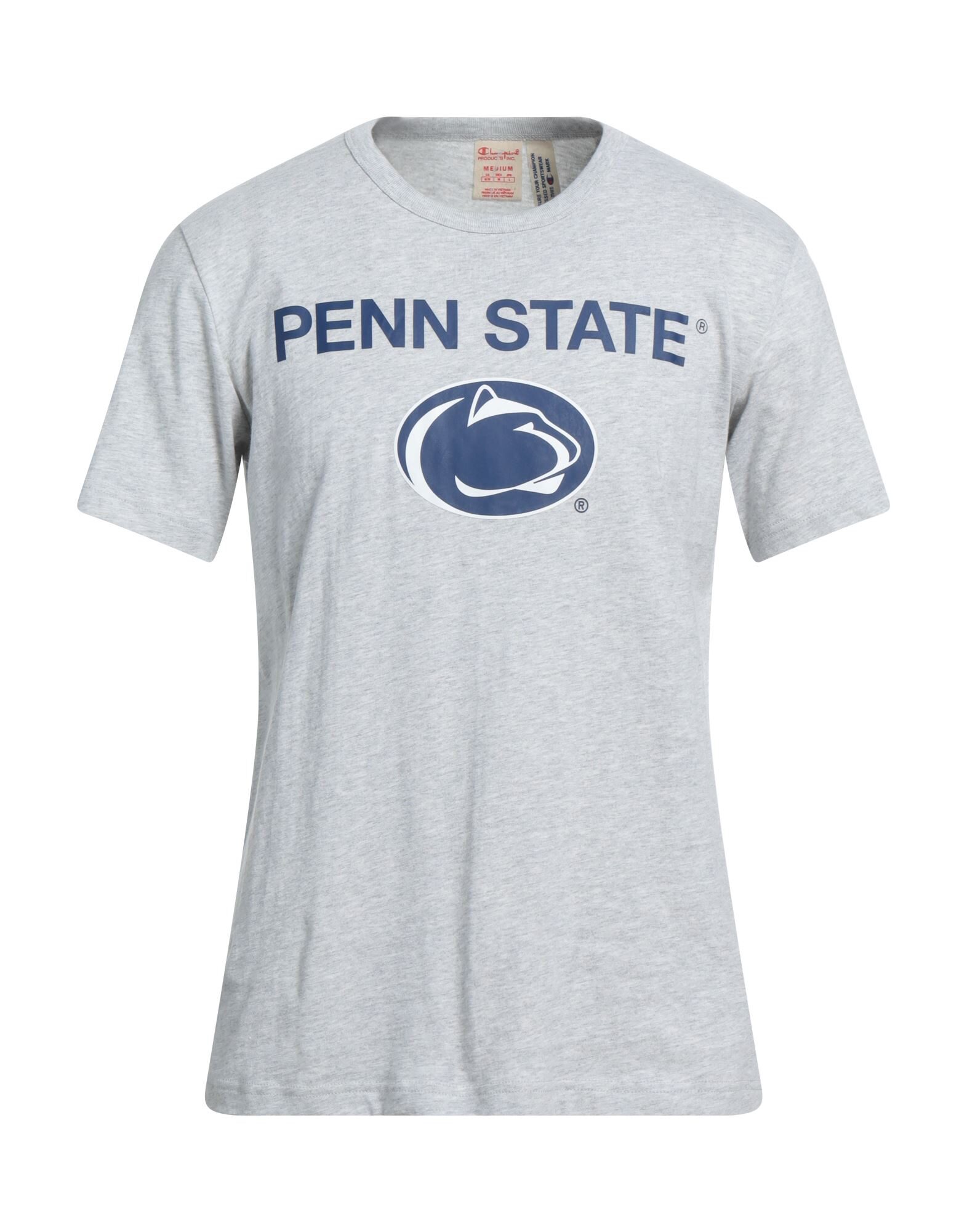 CHAMPION - Футболки