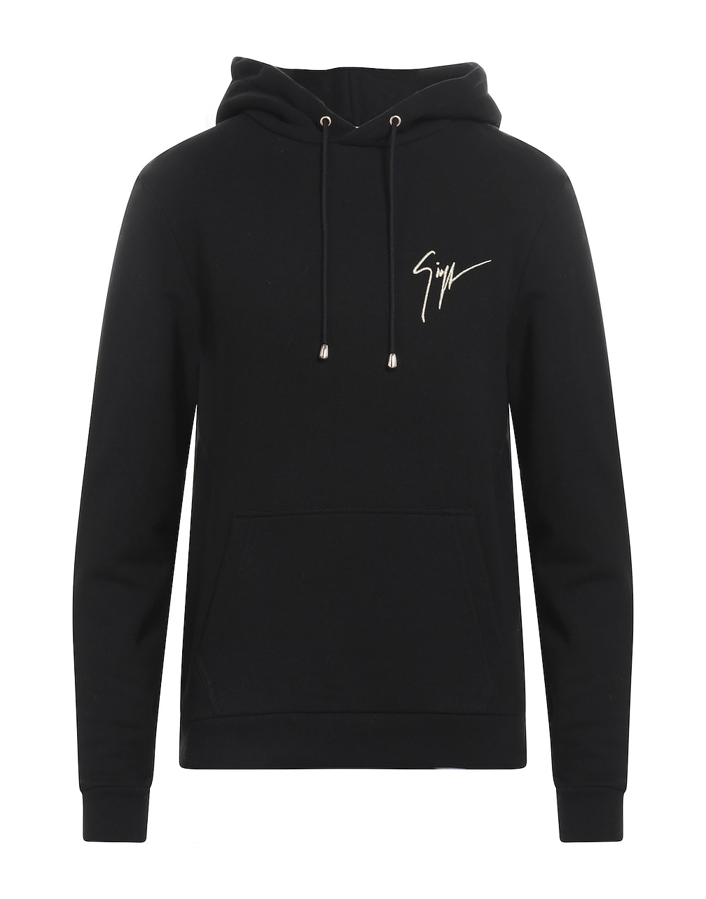 GIUSEPPE ZANOTTI - Felpe