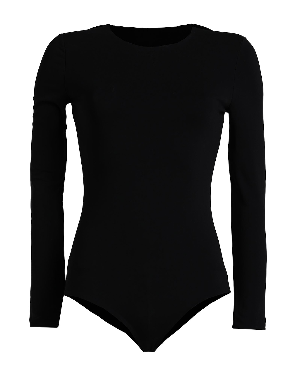 MAISON MARGIELA - Bodysuits