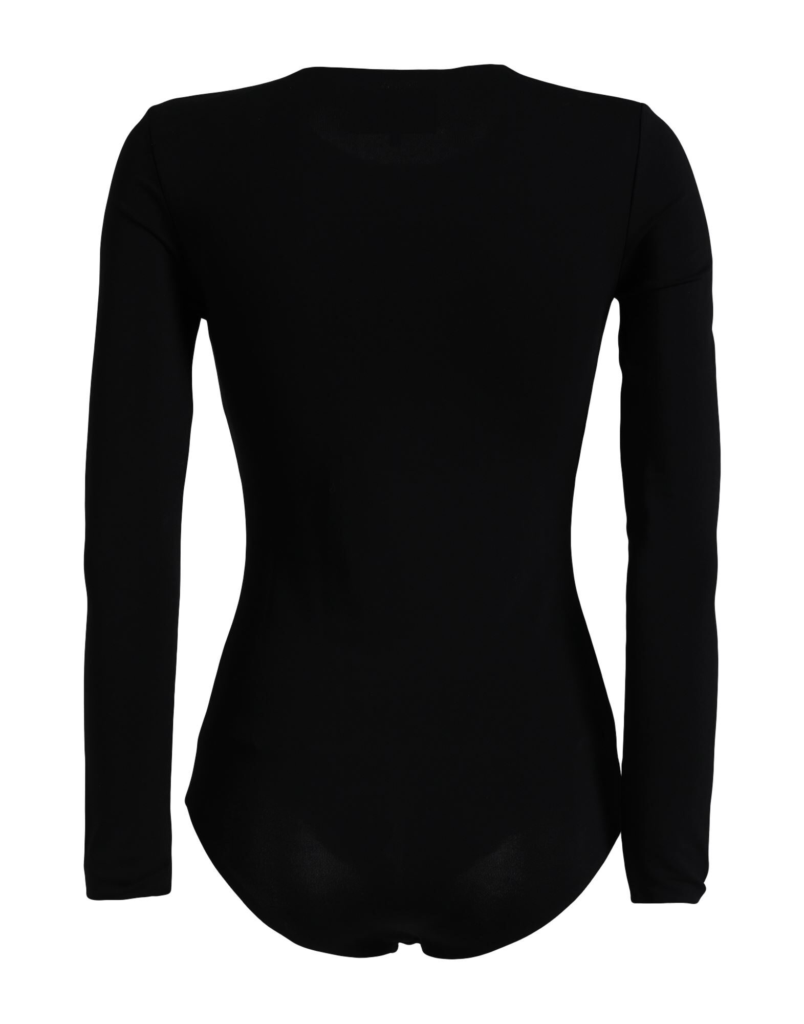 YOOX Online Fashion Design Shopping