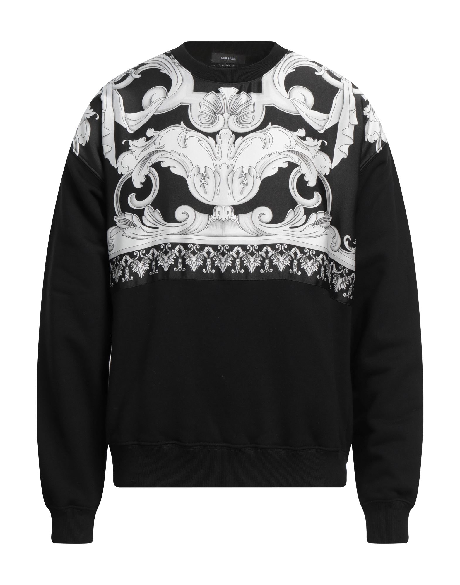 VERSACE - Sweatshirts
